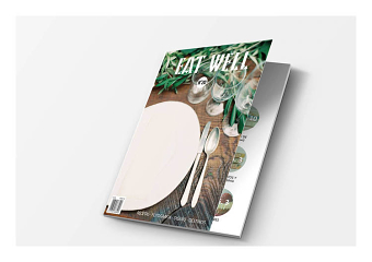 Eat Well