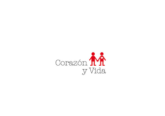 Corazón y Vida