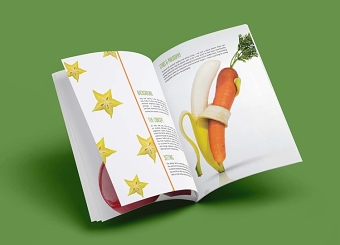 Print Design
