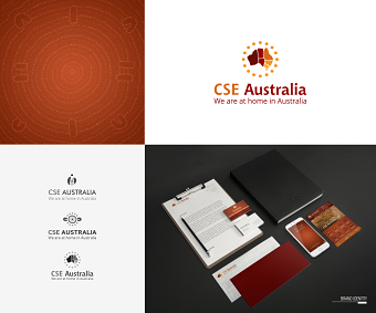 CSE Austrialia