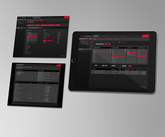 Web-Catalogue