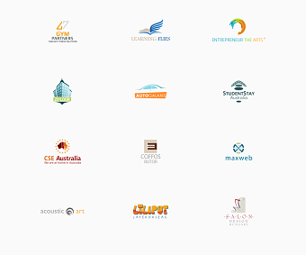 Logo designs