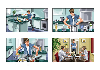 storyboard01
