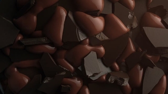 Choco Vitalinea Director's Cut