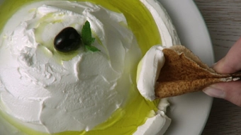 Almarai - Labneh