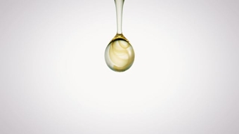 Dove - Nutritive Solutions