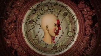Vida Cientifica