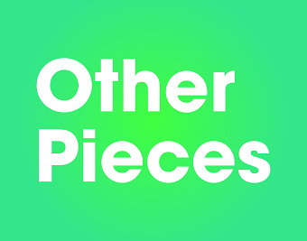 Other Projects