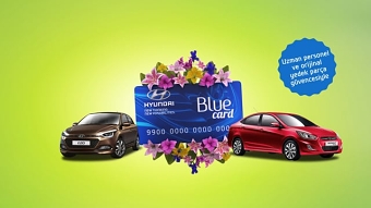 Aftersales Commercial