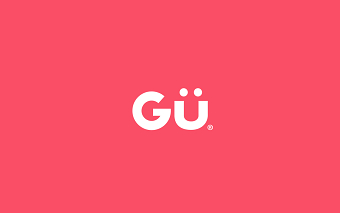Gu Puds