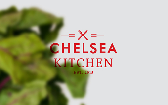 Chelsea Kitchen