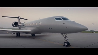 We Fly Dreams - International TVC / Online