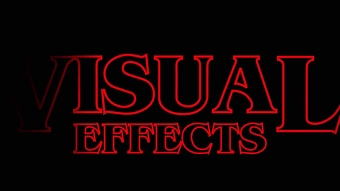 St. Mary's Hospital Logo Intro