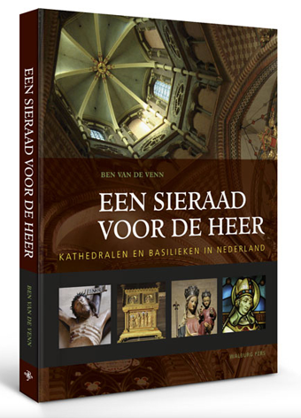 Een Sieraad voor de Heer