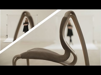 Sotheby's "By Design" series