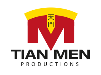 Tian Men Productions