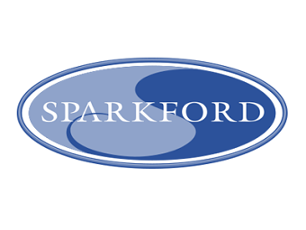 Sparkford Chemicals