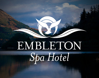 Embleton Spa Hotel