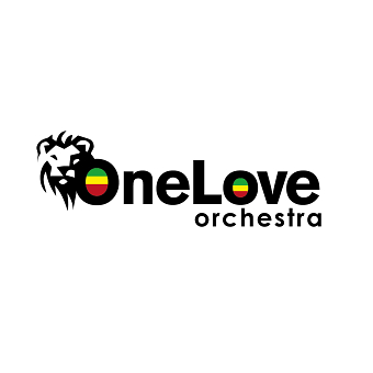 logo - oneloveorchestra