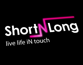 Possum ShortNLong Logo