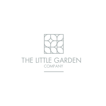 Branding for an Online Garden Centre