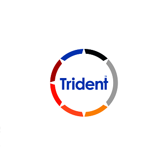 Trident re-brand pitch