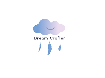 Dream Crafter