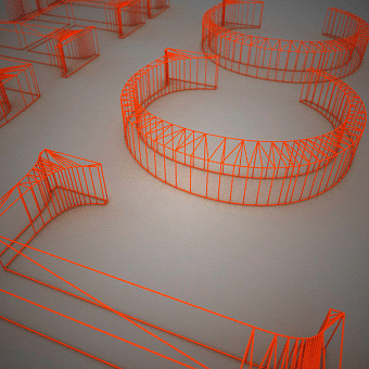 TCC Idents