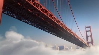 Platige Image VFX Reel