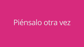 Meetic App Promotional Video