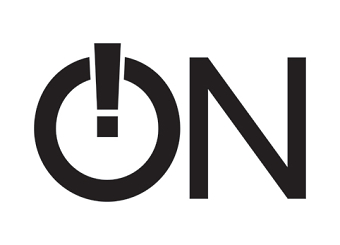 Logo Design for a new brand of Energetic Drinks