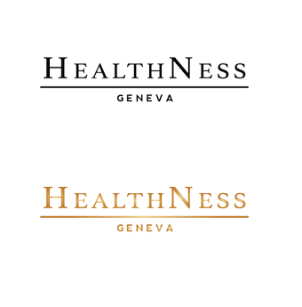 Logo NeoHealth Therapy