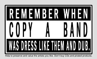 copy