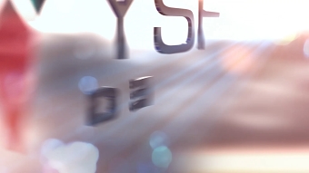 YSF Design Video Ident