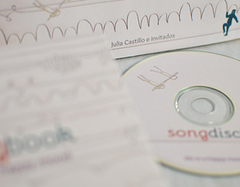 Songpack- life in a happy mood