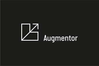Augmentor