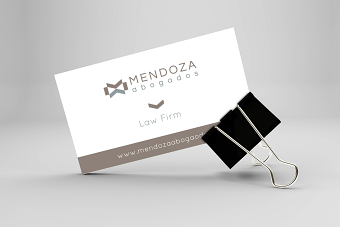 Mendoza Lawyers