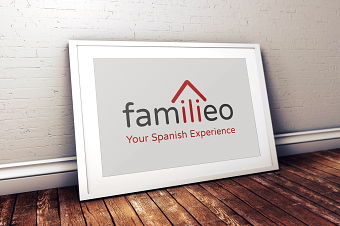 Familieo - Your Spanish Experience