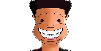 Digital Art Practice 2