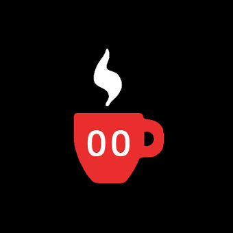 Cafe Zero Zero