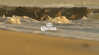 Corona Open Jbay