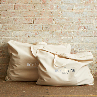Home Living Company