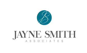 Jayne Smith Associates