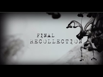 Final Recollection