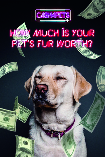 Cash4Pets