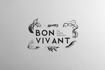 Bon Vivant