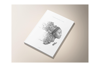 3F BRAND BROCHURE