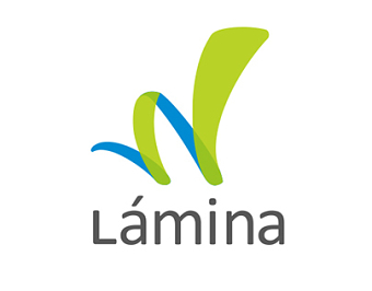 Lámina