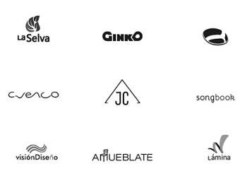 Logos