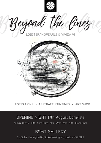 EXHIBITION